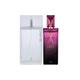 Ajmal Shiro EDP Citrus Spicy Perfume And Diza EDP Fruity Floral Perfume 190 ml - Perfumes (Edt/Edp)