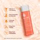 Perfect Skin Combo-Skincare Oil and Dry Skin Gel for Moisturized, Flawless Skin-Face and Body 175ml - Skin-Treatment