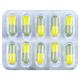 SAANNERVE PLUS Capsule 10's - Neuropathic Pain-Dru