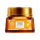 Forest Essentials Soundarya RAdiance Cream with 24K Gold SPF 30 30 gm - Face Moisturizers