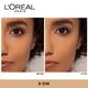 L'Oreal Paris True Match Super Blendable Concealer, 6Dw Meil Dor 6.8 Gm - Concealer