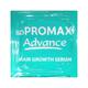 BD PROMAX ADVANCE HAIR GROWTH SERUM 60ml - Hair Loss-Oda