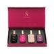 Nisara Perfume Gift Set for Women 1's - Women Perfumes (Edt/Edp)