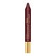 Daily Life Forever52 Matte Lip Crayon Mlc015 3 Ml - Lipsticks