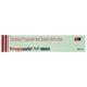 Propysalic NF Lotion 30ml - Skin Infections-Toc
