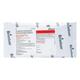 BUDOJET LV Respules 5X2ml - Asthma/COPD-Ast