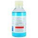 ACEBRAN BR Syrup 100ml - Asthma/COPD-Ast