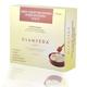 Glamveda Greek Yogurt and Banana Power Brightening Facial Kit 110 gm - Facial Kits