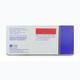 Rozucor 20mg Tablet 10'S - High Cholesterol-Dys