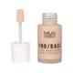 MUA Pro / Base Long Wear Matte Finish Foundation 140 30 ml - Foundation