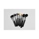 Sigma Beauty F23 Soft Angled Contour 1's - Face Brush