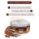 Bryan & Candy Cocoa Polish 200 gm - Scrubs & Exfoliants