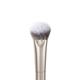 PAC S03 Foundation Blending Brush 1's - Face Brush