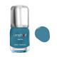 Lenphor Nail Tint Touch It 65 12 Ml - Nail Polish