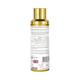 AFZAL PERFUME DEO-CAN-AFZAL-ROHI-FG 200 ml - Deodorants/Roll-Ons
