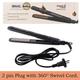 Wahl Argan Care Straightener & Curler (WCHS6-1524) 1's - Multi-Stylers