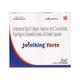 JOINTKING FORTE Capsule 10's - Arthritis-Oth