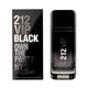 Carolina Herrera 212 VIP Black Eau de Parfum 100 ml - Women Perfumes (Edt/Edp)