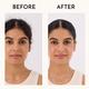 Fix My Curls Frizz Control Stick 15 gm - Hair Gels & Waxes