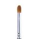 Europe Girl Brushes -14 No Brush 6 gm - Eye Brush