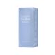 Davidoff Cool Water Reborn Edt 50ml - Women Perfumes (Edt/Edp)