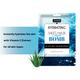 Jaquline USA Hydrating Sheet Mask Aqua Bomb 25 gm - Sheet Masks