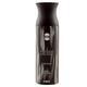 Ajmal Carbon & Silver Shade & Wisal Dahab Deodorant Spray - For Men (Pack Of 3) 200 ml - Men Perfumes (Edt/Edp)