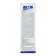 IMXIA PLUS Shampoo 150ml - Cleanser-Oth