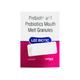 Leebiotic Granules 1gm - Diarrhoea-Ant