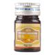 Cipzer Raughan E Babuna Sada 20 gm - Speciality Medicines