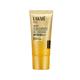 Lakme Sun Expert SPF 50 PA+++ Light Weight Gel 50 gm (N) - Face Sunscreen
