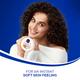 Nivea Soft Moisturising Cream Playfull Peach 200 ml - Lotions & Creams