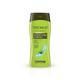 Trichup Natural Shampoo - Healthy, Long & Strong 200 ml - Shampoos
