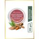 NUTRINORM WELLNESS Cold Cream Premium 150 gm - Face Moisturizers
