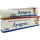 Sagius Ayugesic Ointment 30 gm - Speciality Medicines