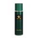 Gans Sports Body Mist Lets Play (Men) 150 ml - Men Perfumes (Edt/Edp)