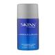 Skinn By Titan Deodorant Spray Amalfi Bleu For Men 150 ml - Men Deodorants/Roll-Ons
