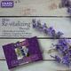 Heavenly LAVENDER SOAP with Rosemary extract 75 gm - Soaps