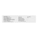 RETIACT Cream 20g - Acne-Acn