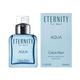 Calvin Klein Eternity Aqua Eau De Toilette 50 ml - Men Perfumes (Edt/Edp)