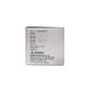 GLONERVE PLUS Tablet 10's - Supplements-Vam