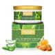 All Purpose Cream with Aloe Vera, Honey & Manjistha 150 gm - Creams/Oils/Lotions