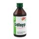 UDISYP Syrup 200ml - Ayurvedic Medicine-AYU