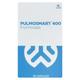 PULMOSMART 400 Capsule 30's - Asthma/COPD-Ast
