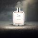 Jaguar Classic Motion Eau de Toilette 100 ml - Perfumes (Edt/Edp)