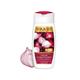 Vaadi Herbals Onion Conditioner for Hair Fall Control & Hairgrowth With Wheat Protein 110 ml - Conditioners