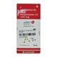 Azifine XL Suspension 30ml - Bacterial Infections-Mac