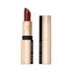 Bobbi Brown Luxe Lip Color - Claret 3.5 gm - Lipsticks