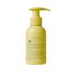Fix My Curls Cleansing Shampoo for Curly, Wavy, Frizzy Hair Clarifying Shampoo with Anti-Dandruff, and Itchy Scalp Solution 100 ml - Dry Shampoos & Conditioners