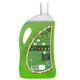 KHADI NATURAL NEEM TULSI HAND WASH 1000 ml - Hand Wash & Soaps